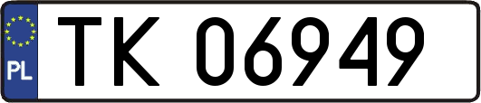TK06949