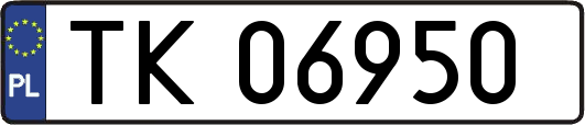 TK06950
