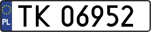 TK06952