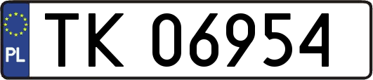 TK06954