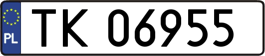 TK06955