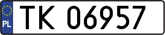 TK06957