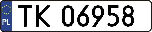 TK06958