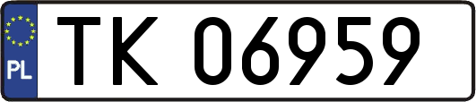 TK06959