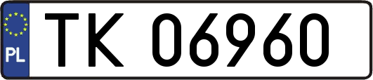 TK06960