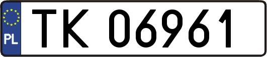 TK06961