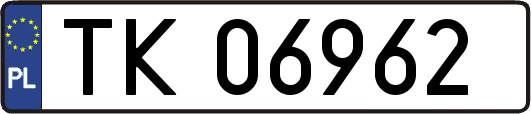 TK06962