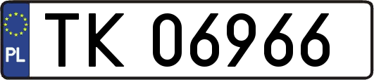 TK06966