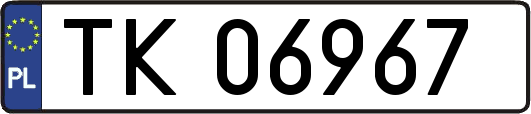TK06967
