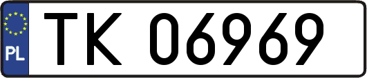 TK06969