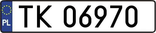 TK06970