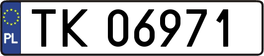 TK06971