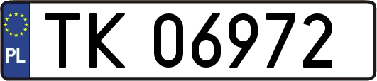 TK06972