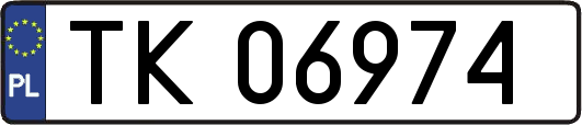 TK06974