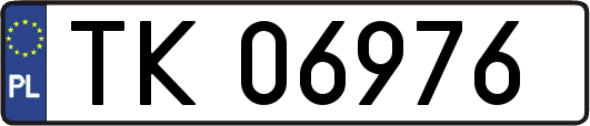 TK06976