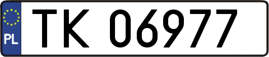 TK06977