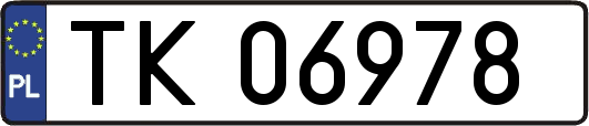 TK06978