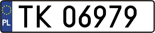 TK06979