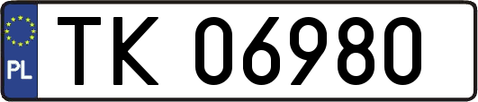 TK06980