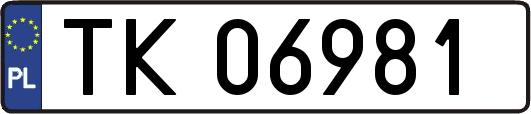 TK06981