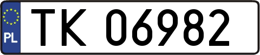 TK06982