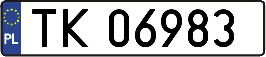 TK06983