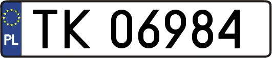TK06984