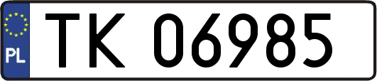TK06985