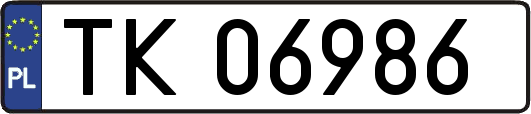 TK06986