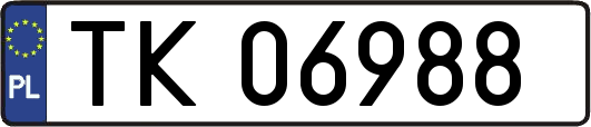 TK06988