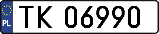 TK06990