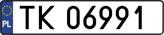 TK06991