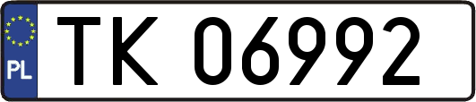 TK06992