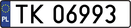 TK06993