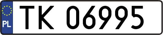 TK06995