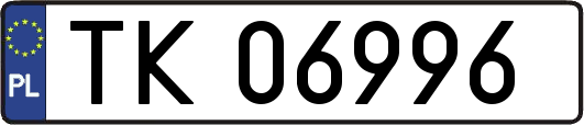 TK06996