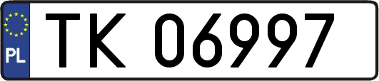 TK06997