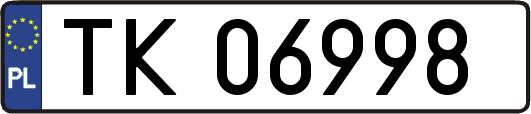 TK06998