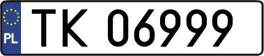 TK06999
