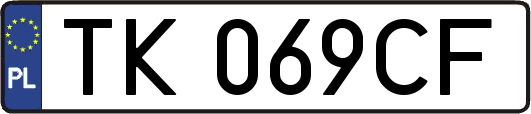 TK069CF