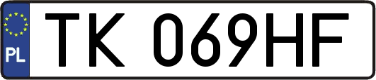 TK069HF