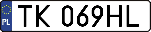 TK069HL