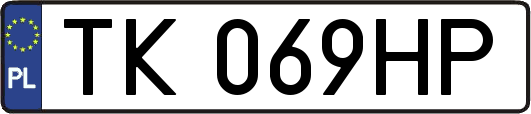 TK069HP