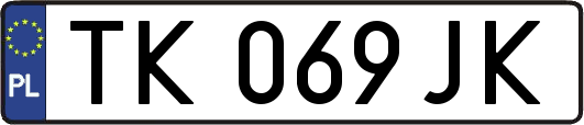 TK069JK