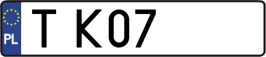 TK07