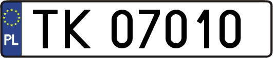 TK07010