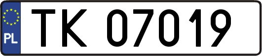 TK07019