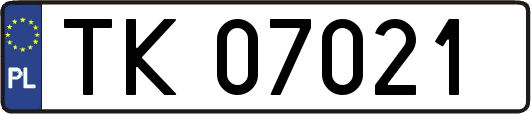 TK07021