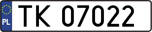 TK07022