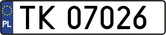 TK07026